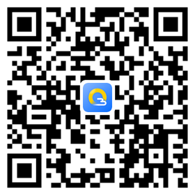 QR